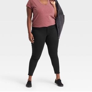 💜 3 for $40 💜. Use the offer button!